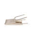 Brabantia Sinkside Foldable Dish Drying Rack