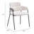 Kiku Arm Chair-41248826