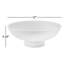 Enette 24 oz. Bol de service