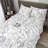 Akansha Sheet Set