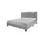 Lit plateforme tapissier en bois Fusco-609762282-609762285