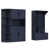 Antique Blue is out of stock selected