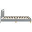 Bed Frame-701302879-701302866