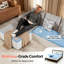 CA-6160-GLY8512GY