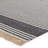 Andujar Striped Indoor / Outdoor Rug-1778066113