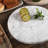 Natural Marble Cutting Board, 11*11in-108781297