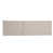 Beige est en rupture de stock