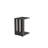Nagle Side Table End Table-764935379