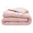 Pink is unavailable