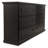 Leano 63.31'' W 6 - Drawer Dresser-517807998
