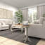 Table de bout Chadwin-30754785