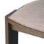 Tabouret Errick-637338432