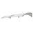 Door Wndow Awning Rain Cover Eaves-126028287-126028284
