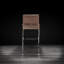 Tabouret Nolan-86762805