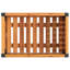 Alikee Planter Box