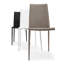 Boheme Upholstered Dining Chair-101904773