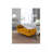 Tufted Long Bench With Storage-1761847489