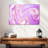 Avery Abstract Ancient Oriental-108706086