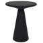 Idiom End Table