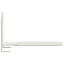 Picture Ledge Wall Shelf-444924110