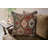 Mcfarlane Upholstered 98.5'' Sofa