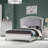Foxcroft Piece Bedroom Set