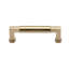 Bauhaus Cabinet Bar Pull-41195597-114621146