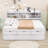 Thelonius Platform Storage Bed-1975259908