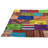 6x9 Plimpton Multi Rug
