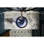Salute Vessel Bathroom Sink-479396583