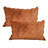4 Piece Oversized soft Microplush Quilt Set-2096959411-2143069466