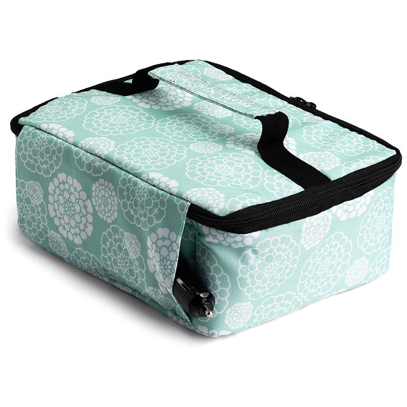 Food Storage Container