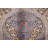 Traditional Oriental Area Rug 7x10