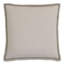 Moab Square Pillow Cover & Insert