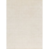 Windsom Geometric Area Rug in Beige