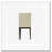 Upholstered Kitchen Dining Chairs