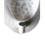 ODEMIRA 2 Piece Metal Wall Sconce Set-645721258