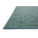 Tapis en laine crocheté à la main Darryl