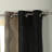 Kath Semi Sheer Curtain Pair-1493384657