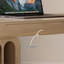 Bureau d'écriture Modern-1096351904