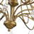 18 - Light Dimmable Chandelier-1224957017