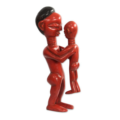 Figurines & Sculptures
