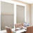 Cordless Cellular Shade-2069954747-2069954842