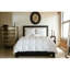 Serenity Goose All Season Down Comforter-1261563300