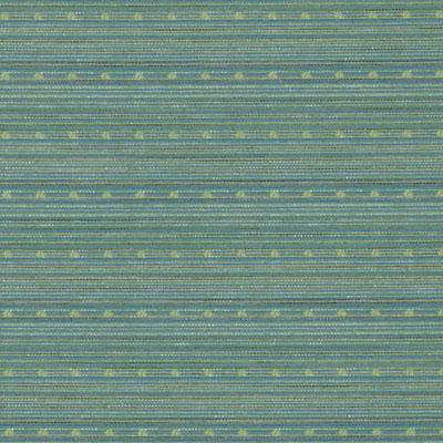 Tissu Sophisticated Suite II