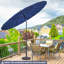 Parasol Sharane-874468658