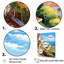 Beautiful Scenery In Italy-1947215726-1947215712
