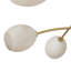 Artemis Chandelier-1178424332-1178424328