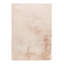 Monaco Hand Tufted Area Rug-98419093-98419099