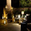 Lawrence Lantern-1394599825